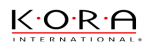 Kora-Logo
